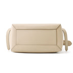 Celine Belt Bag Micro Leather 2-Way — view 3