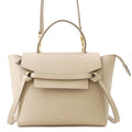 Celine Belt Bag Micro Leather 2-Way