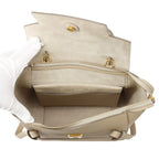 Celine Belt Bag Micro Leather 2-Way — view 6