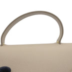 Celine Belt Bag Micro Leather 2-Way — view 7