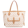 Louis Vuitton Tote Monogram Forever Neverfull