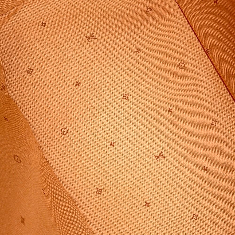 Louis Vuitton Tote Monogram Forever Neverfull — view 9