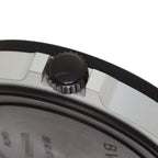 Bvlgari Aluminum Watch Rubber — view 9