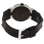 Bvlgari Aluminum Watch Rubber — view 7
