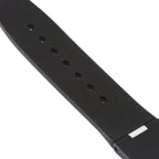 Bvlgari Aluminum Watch Rubber — view 8