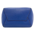 Celine Sangle Bucket Shoulder Bag Leather — view 4