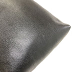 Celine Vertical Cover 2-Way Handbag Calf — view 9