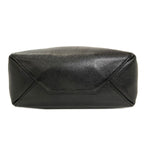 Celine Vertical Cover 2-Way Handbag Calf — view 4