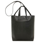 Celine Vertical Cover 2-Way Handbag Calf — view 2
