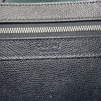 Celine Vertical Cover 2-Way Handbag Calf — view 6