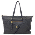 Louis Vuitton Lumineers GM Tote Empreinte