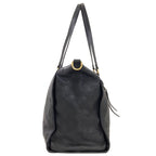 Louis Vuitton Lumineers GM Tote Empreinte — view 3