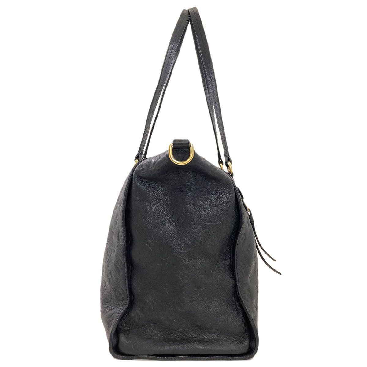 Louis Vuitton Lumineers GM Tote Empreinte — view 3