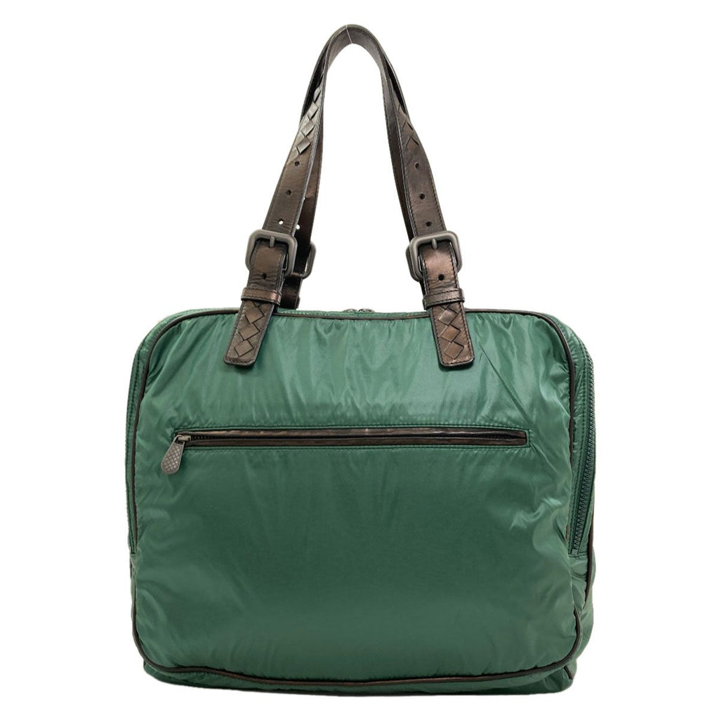Bottega Veneta Simple Handbag
