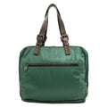 Bottega Veneta Simple Handbag