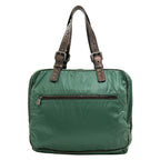 Bottega Veneta Simple Handbag
