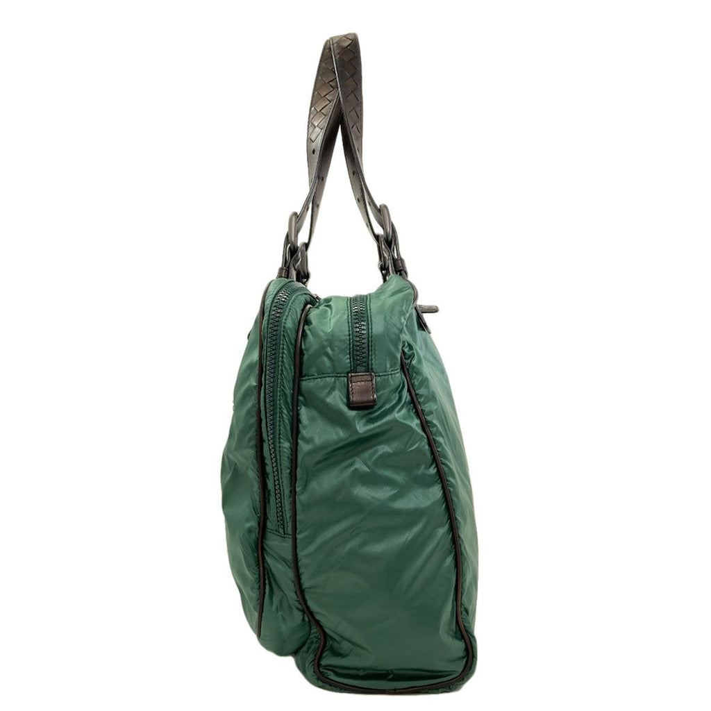 Bottega Veneta Simple Handbag — view 3