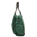 Bottega Veneta Simple Handbag — view 3