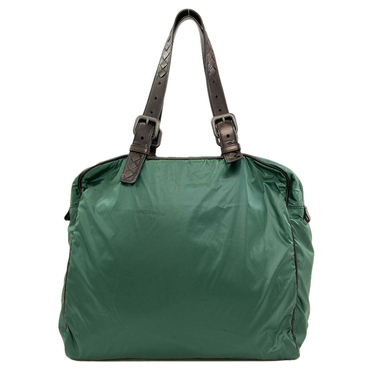 Bottega Veneta Simple Handbag — view 2