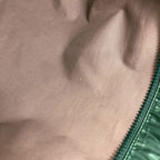Bottega Veneta Simple Handbag — view 8