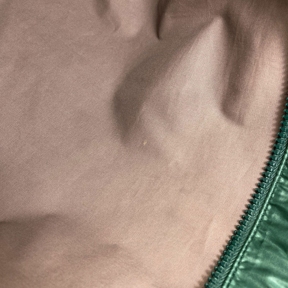 Bottega Veneta Simple Handbag — view 8