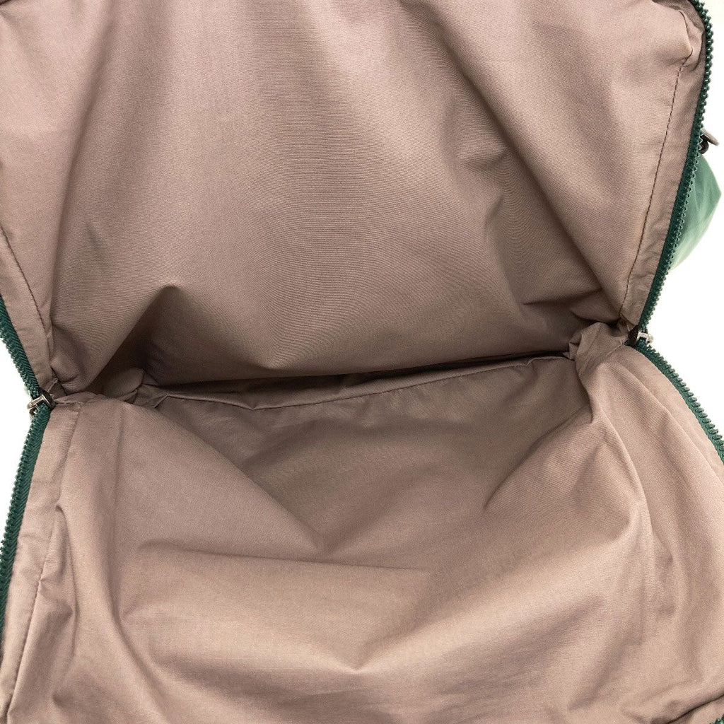 Bottega Veneta Simple Handbag — view 6