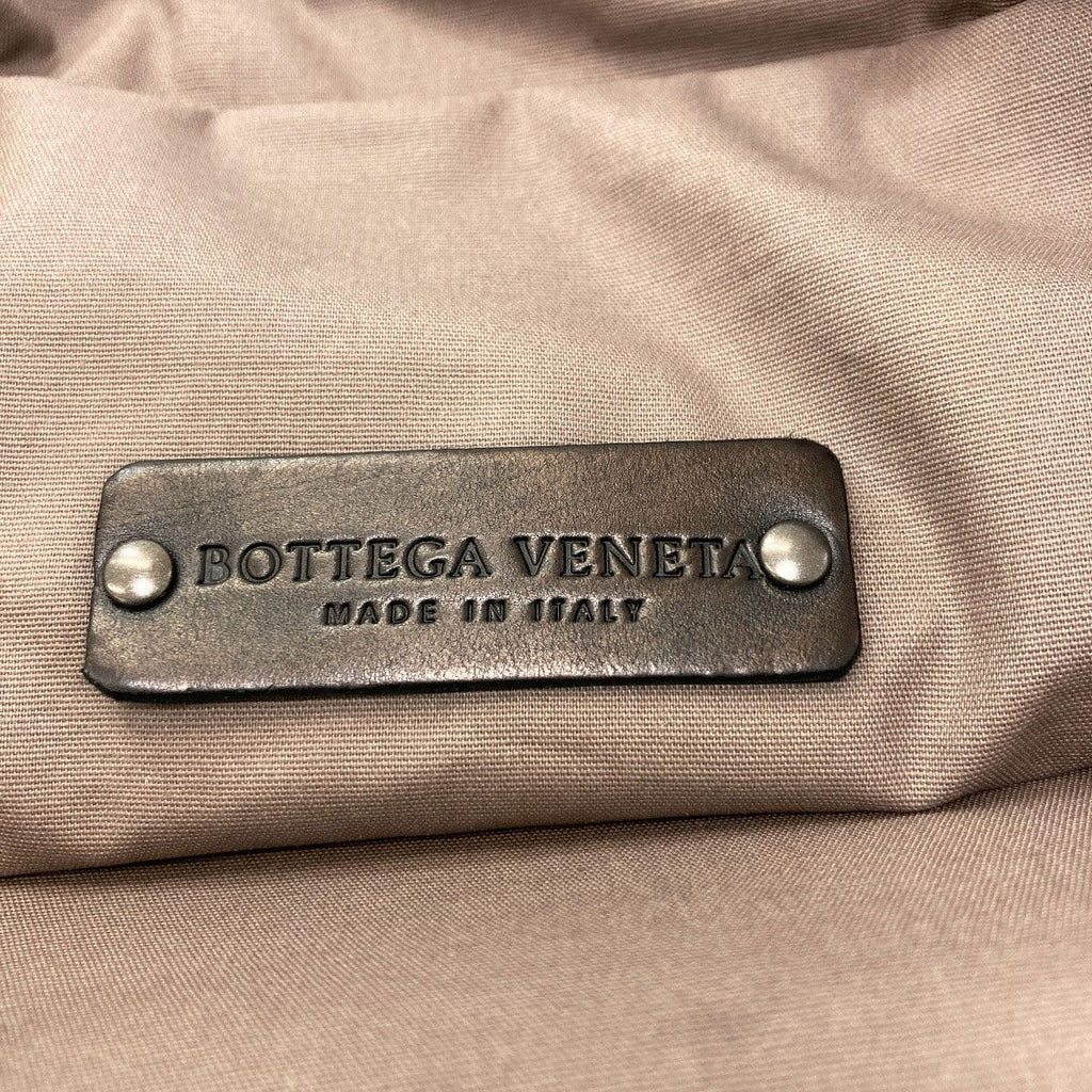 Bottega Veneta Simple Handbag — view 7