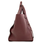 Celine Big Small 2-Way Tote Calf — view 3