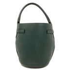 Celine Big Bag Bucket Nano 2-Way Handbag Calf — view 2