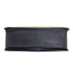 Gucci Horsebit Tote Canvas — view 4