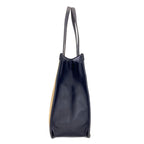 Gucci Horsebit Tote Canvas — view 3