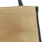 Gucci Horsebit Tote Canvas — view 9