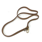Louis Vuitton Pouch Monogram Soire Fastener Tab Missing — view 8