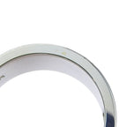 Gucci 925 Sterling Silver Ring — view 5