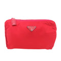 Prada Pouch