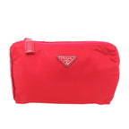 Prada Pouch