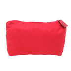 Prada Pouch — view 2