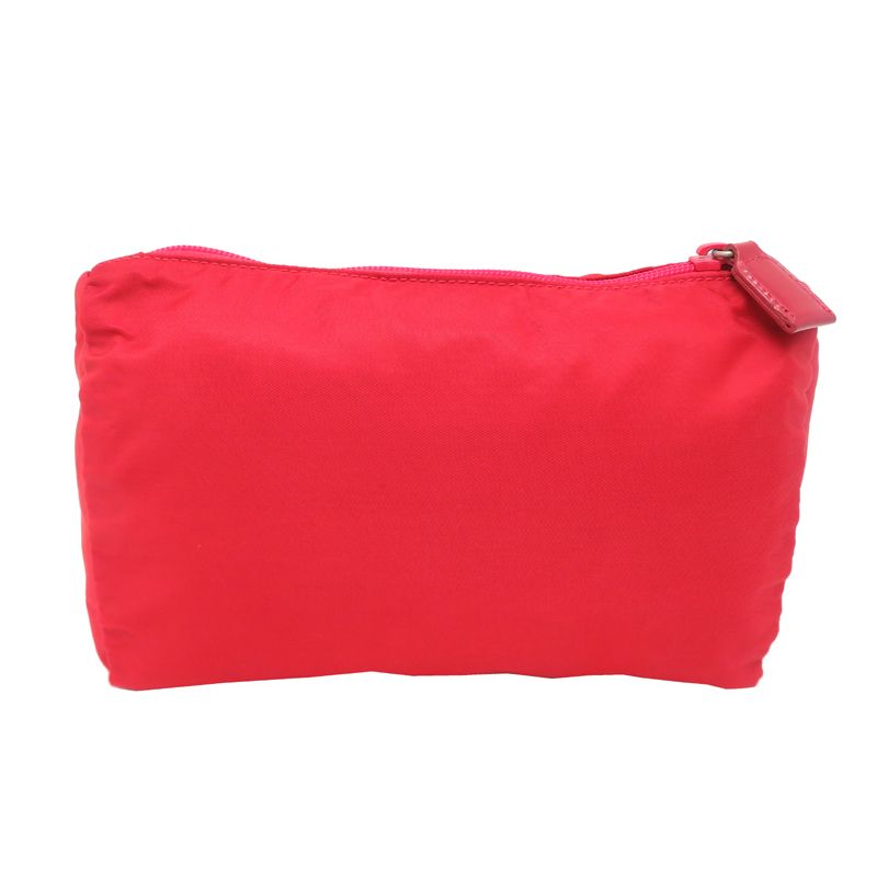Prada Pouch — view 2