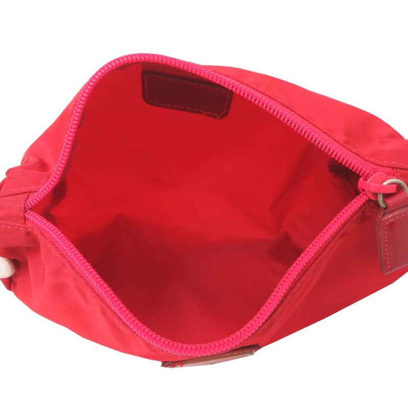 Prada Pouch — view 5