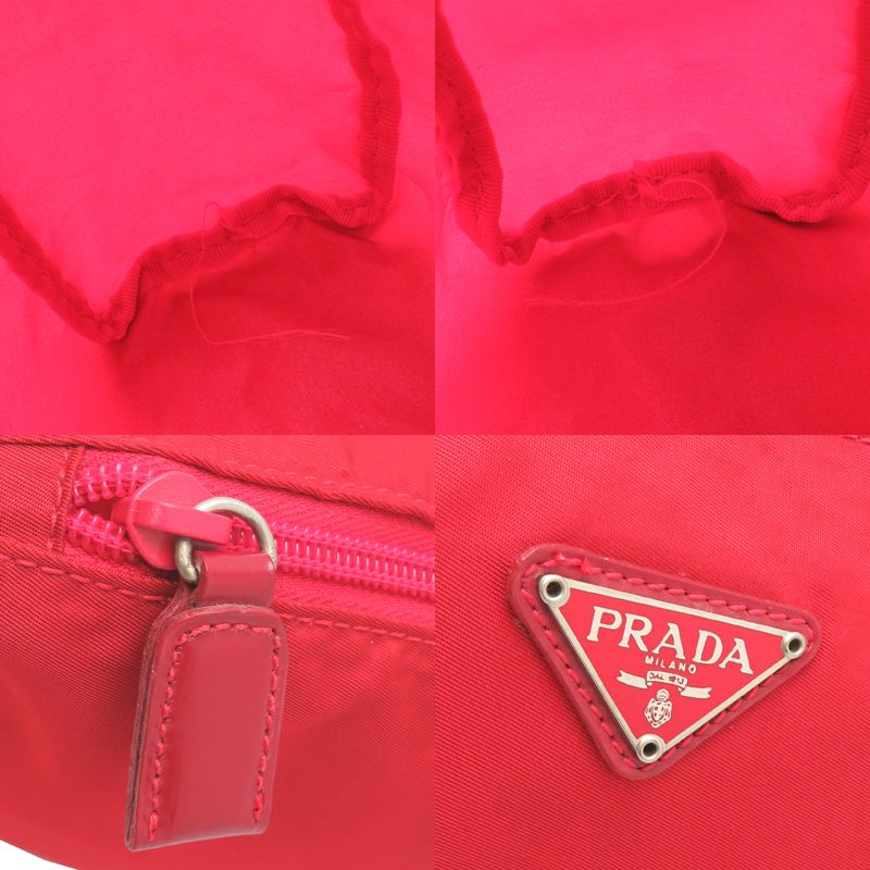 Prada Pouch — view 8