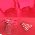 Prada Pouch — view 8