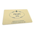 Prada Pouch — view 7