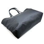 Prada Tote Black — view 4