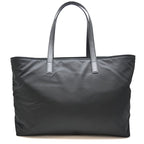 Prada Tote Black — view 2