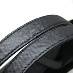 Prada Tote Black — view 5