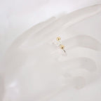 Tiffany & Co 925 750 Love Knot Ring — view 4