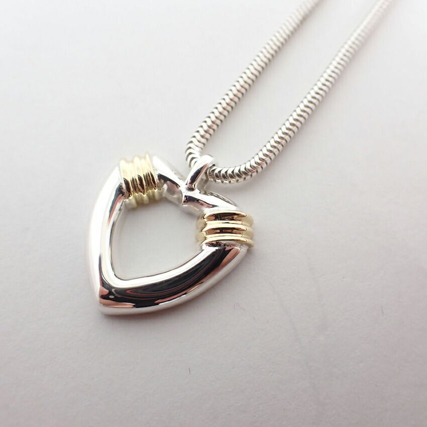 Tiffany & Co 925 750 Open Pendant — view 6