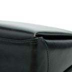 Gucci Flap Shoulder Bag Leather — view 6