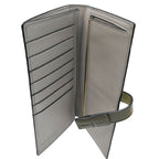 Loewe Wallet Khaki — view 5
