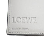 Loewe Wallet Khaki — view 8
